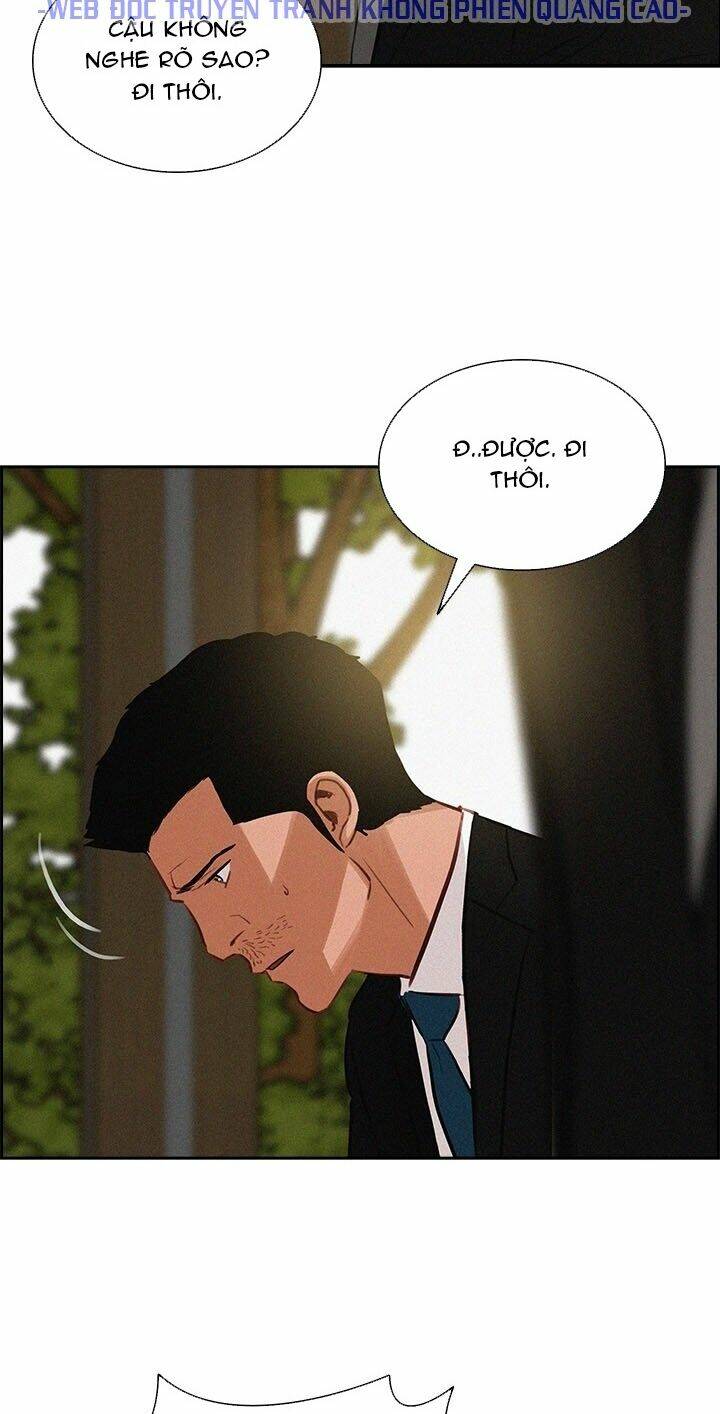 Chúa Tể Đồng Tiền: Chapter 52