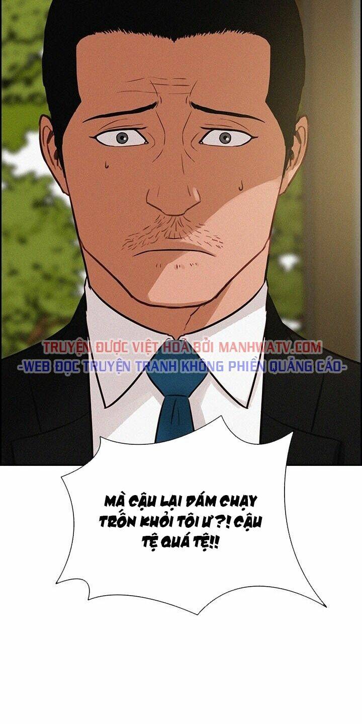 Chúa Tể Đồng Tiền: Chapter 52