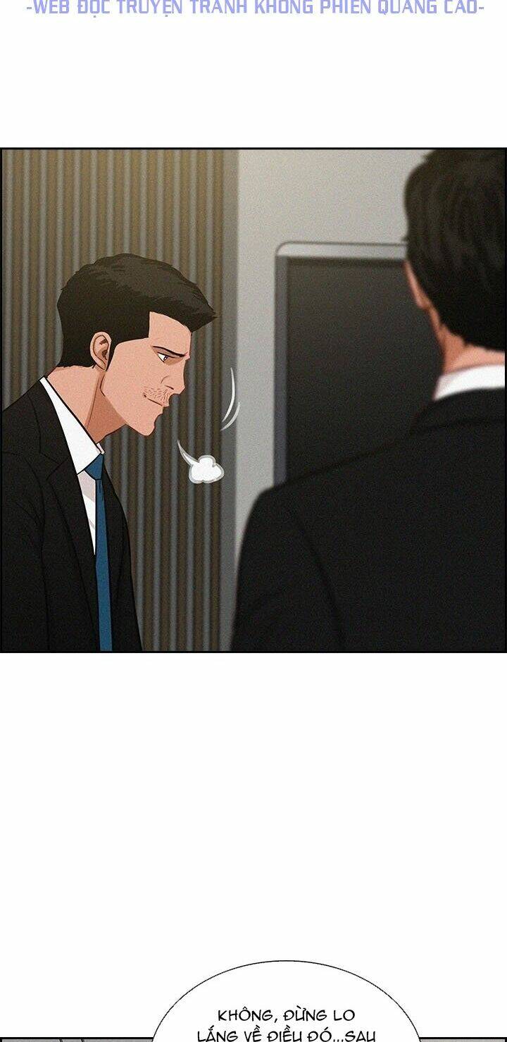 Chúa Tể Đồng Tiền: Chapter 52