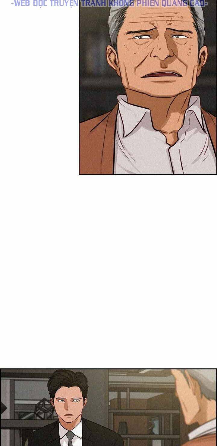 Chúa Tể Đồng Tiền: Chapter 53