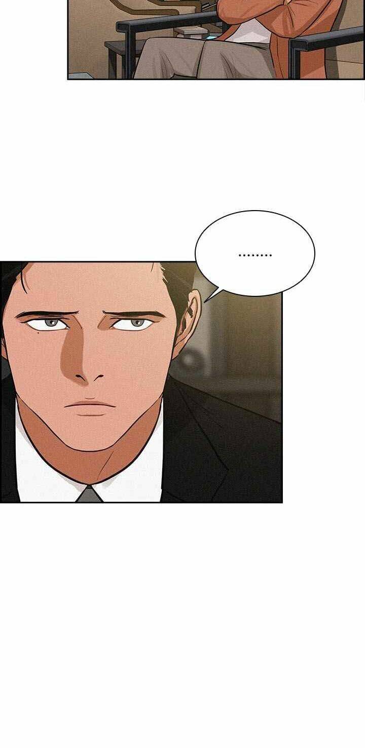 Chúa Tể Đồng Tiền: Chapter 53