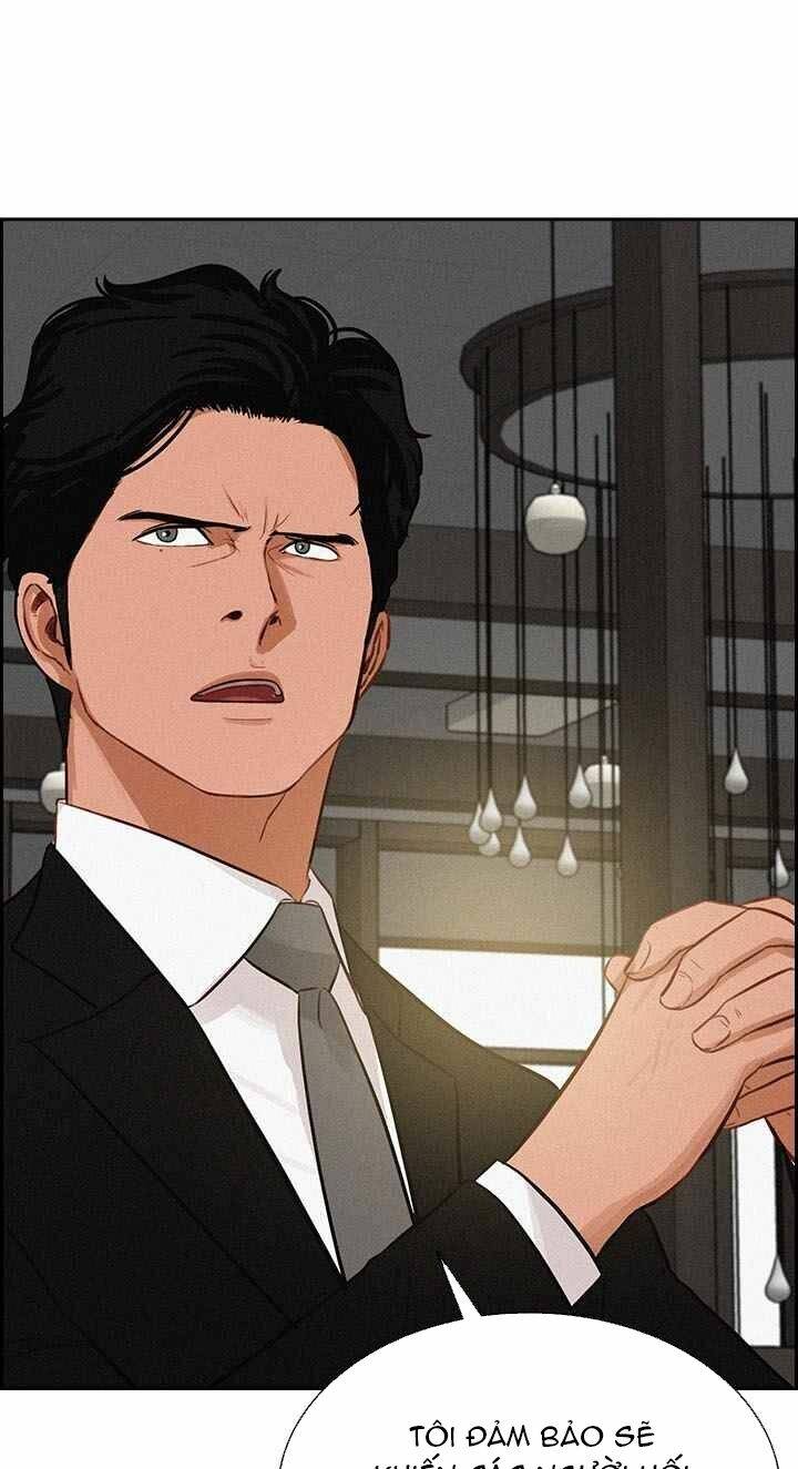 Chúa Tể Đồng Tiền: Chapter 53