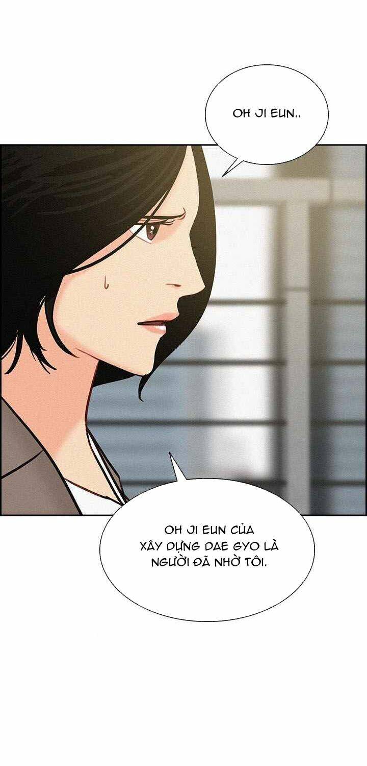 Chúa Tể Đồng Tiền: Chapter 53