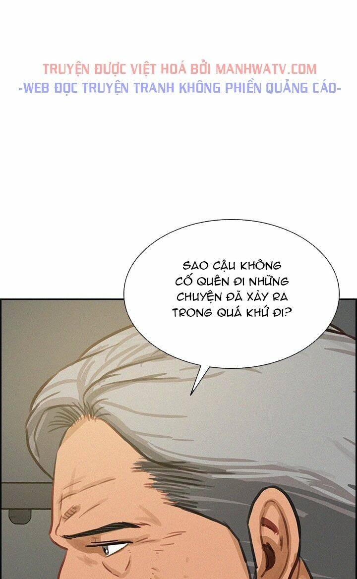 Chúa Tể Đồng Tiền: Chapter 54
