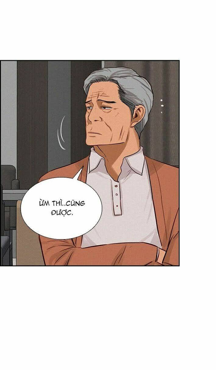 Chúa Tể Đồng Tiền: Chapter 54