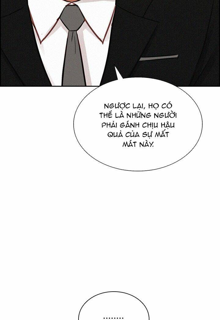 Chúa Tể Đồng Tiền: Chapter 54