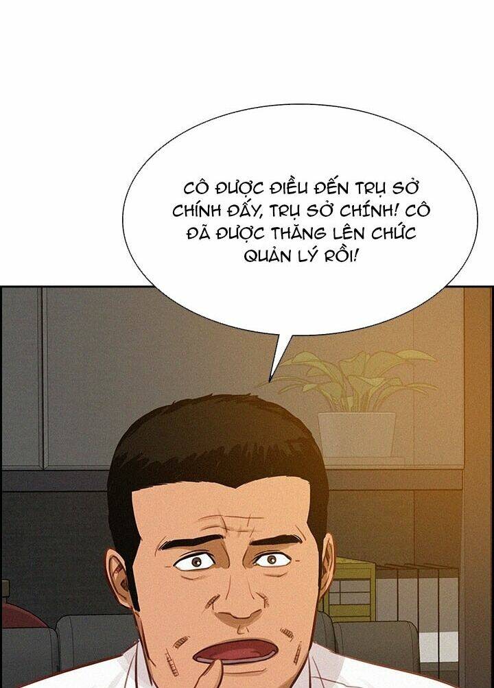 Chúa Tể Đồng Tiền: Chapter 54