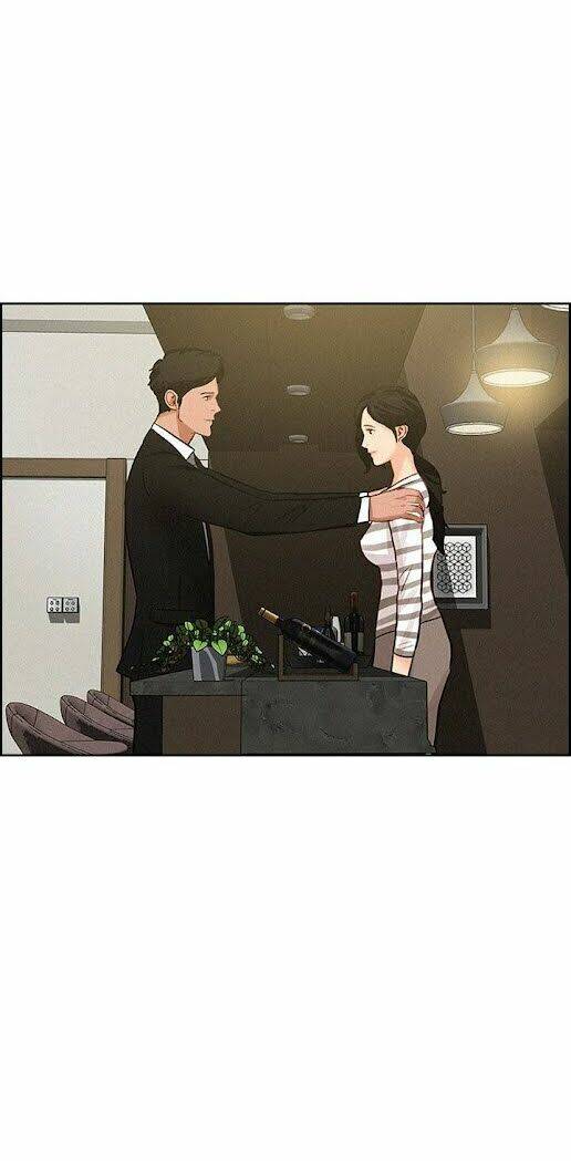 Chúa Tể Đồng Tiền: Chapter 55