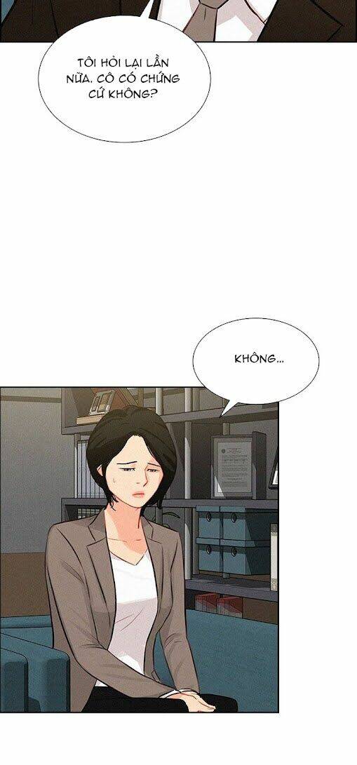 Chúa Tể Đồng Tiền: Chapter 55
