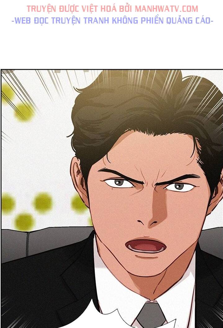 Chúa Tể Đồng Tiền: Chapter 56