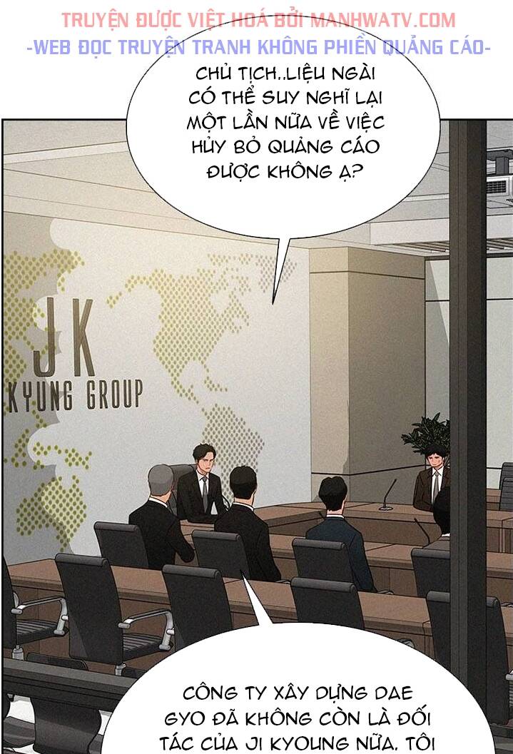 Chúa Tể Đồng Tiền: Chapter 56
