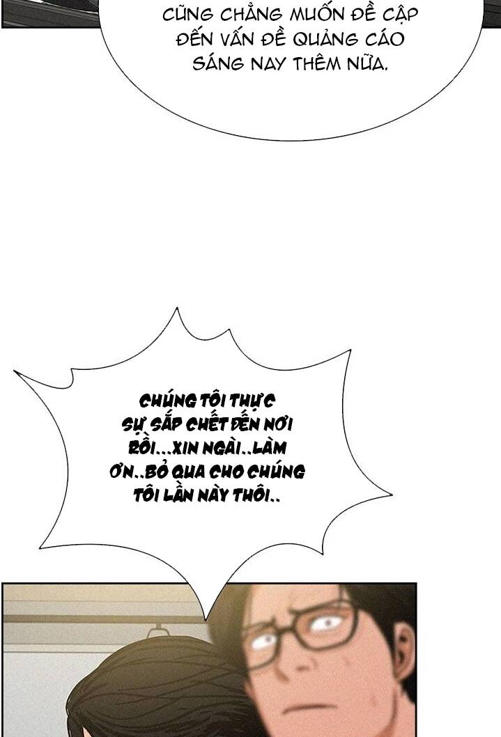 Chúa Tể Đồng Tiền: Chapter 56