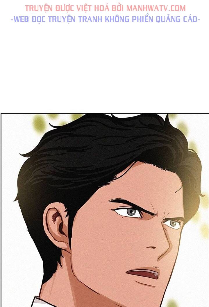 Chúa Tể Đồng Tiền: Chapter 56