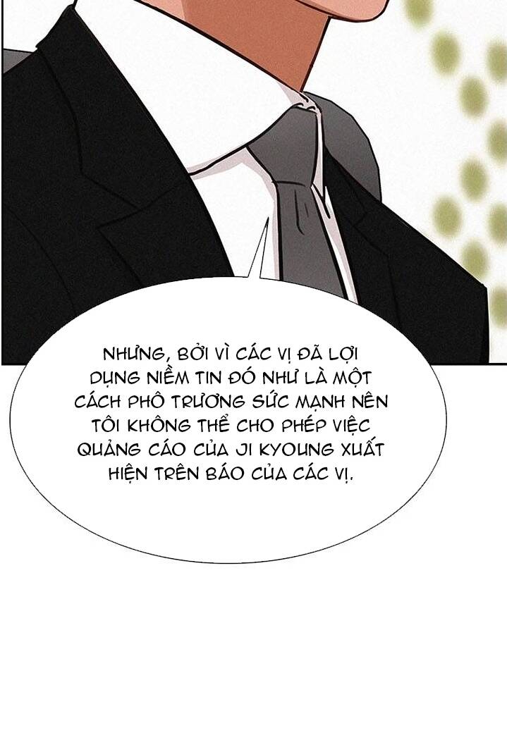 Chúa Tể Đồng Tiền: Chapter 56