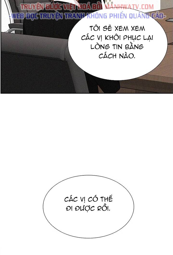 Chúa Tể Đồng Tiền: Chapter 56