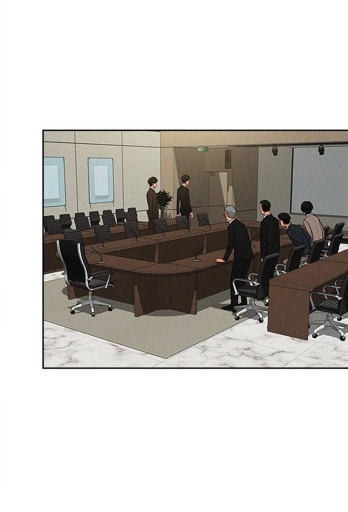 Chúa Tể Đồng Tiền: Chapter 56