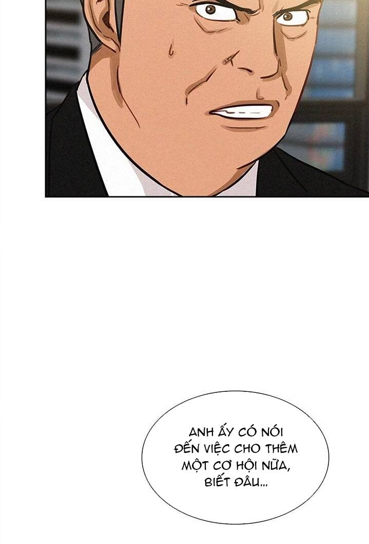 Chúa Tể Đồng Tiền: Chapter 56