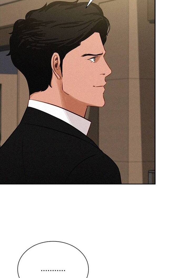 Chúa Tể Đồng Tiền: Chapter 56