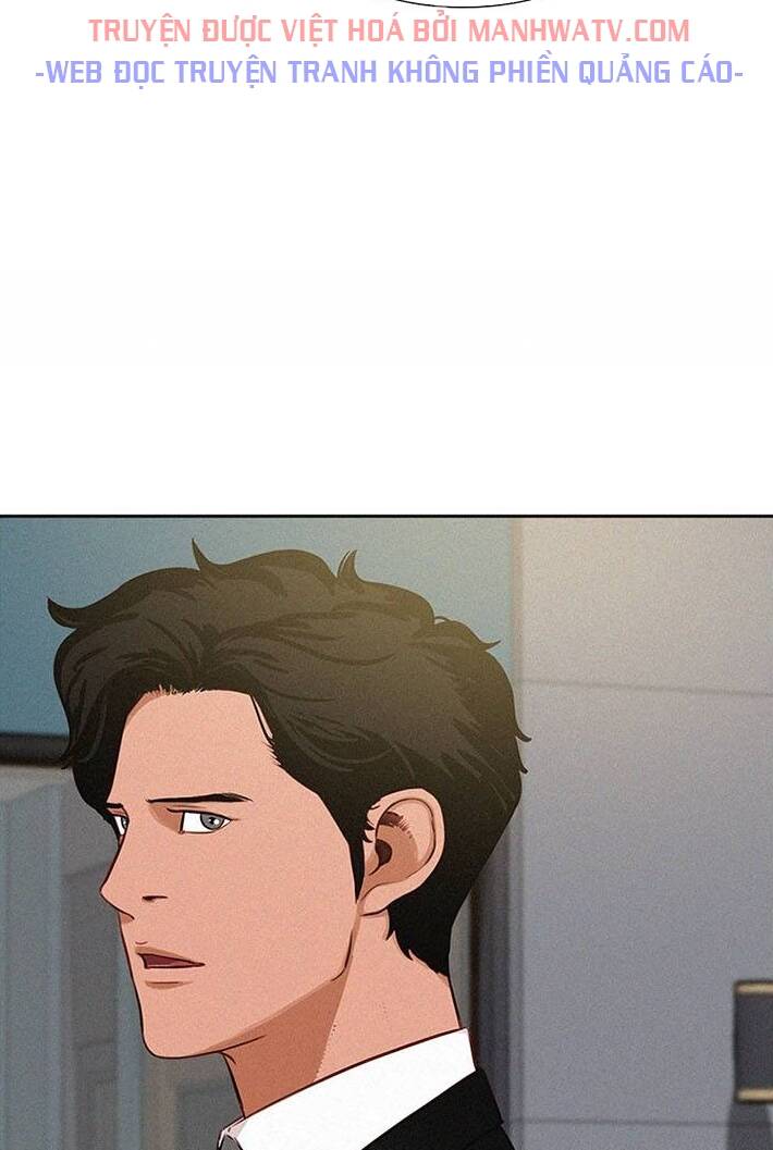 Chúa Tể Đồng Tiền: Chapter 56