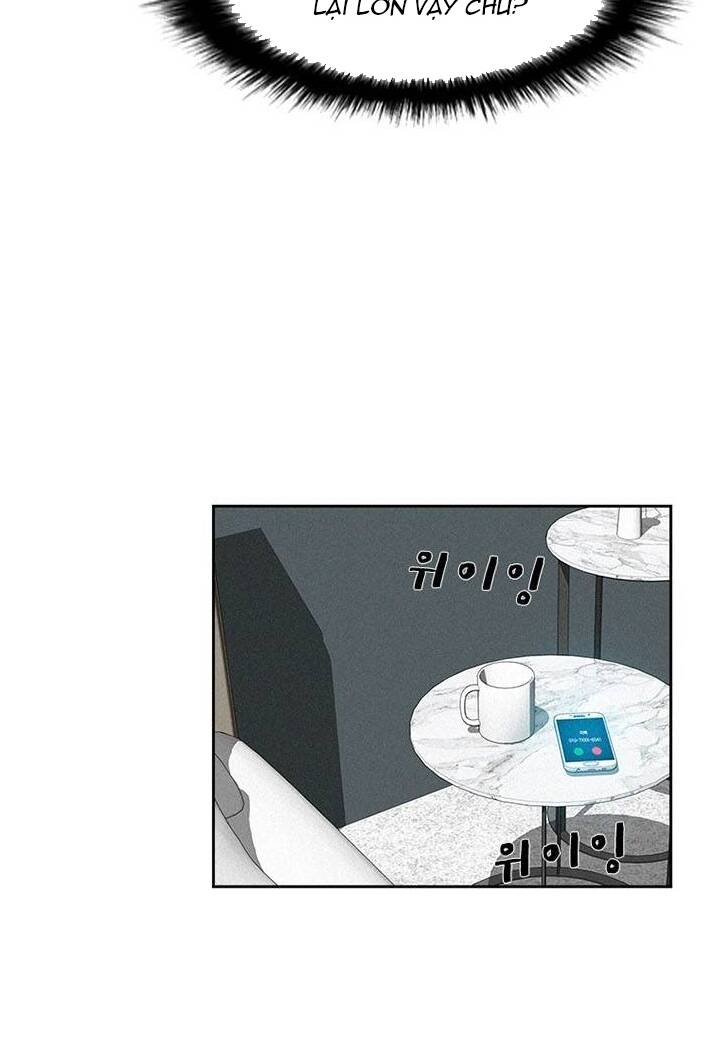Chúa Tể Đồng Tiền: Chapter 56