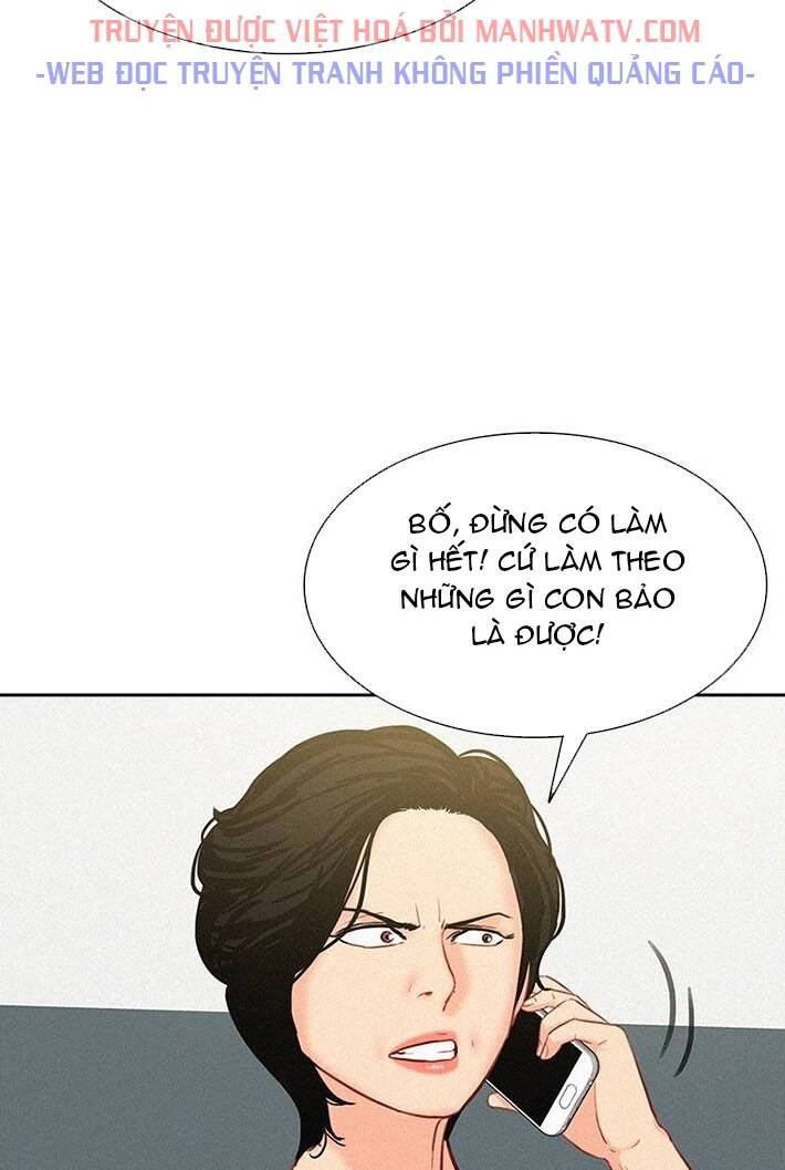 Chúa Tể Đồng Tiền: Chapter 56