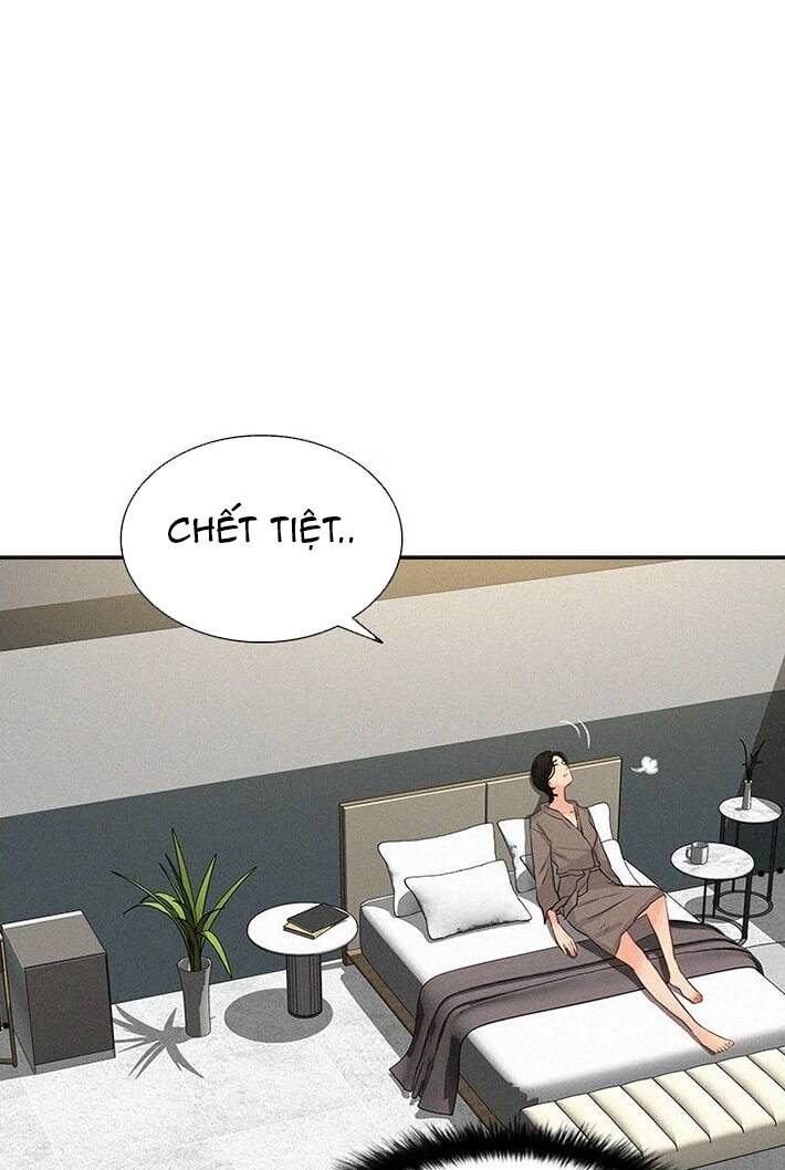 Chúa Tể Đồng Tiền: Chapter 56