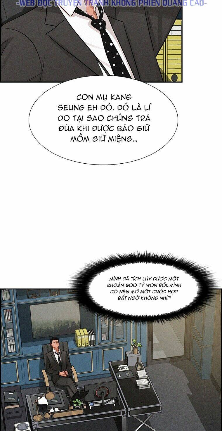 Chúa Tể Đồng Tiền: Chapter 57