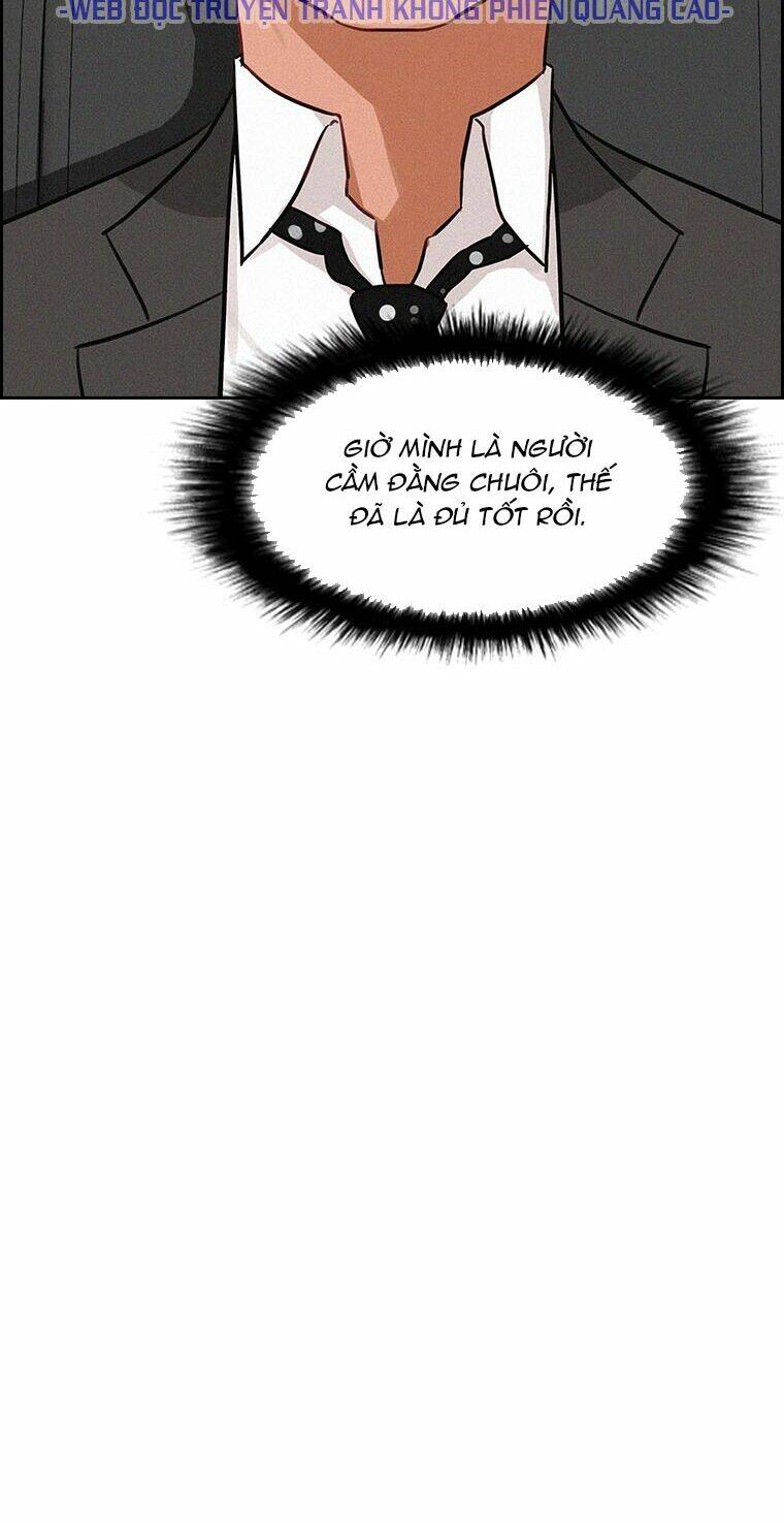 Chúa Tể Đồng Tiền: Chapter 57