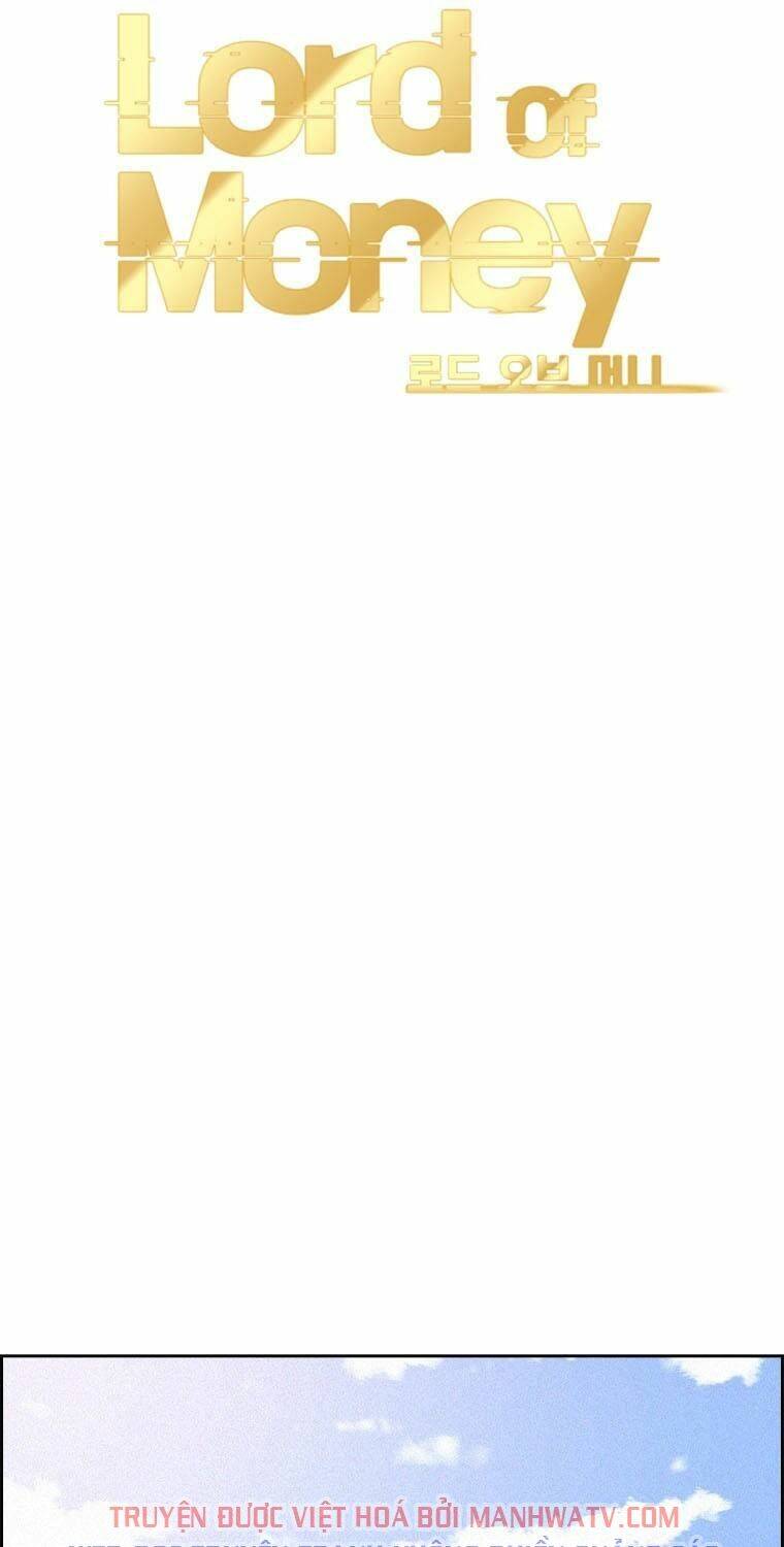 Chúa Tể Đồng Tiền: Chapter 57