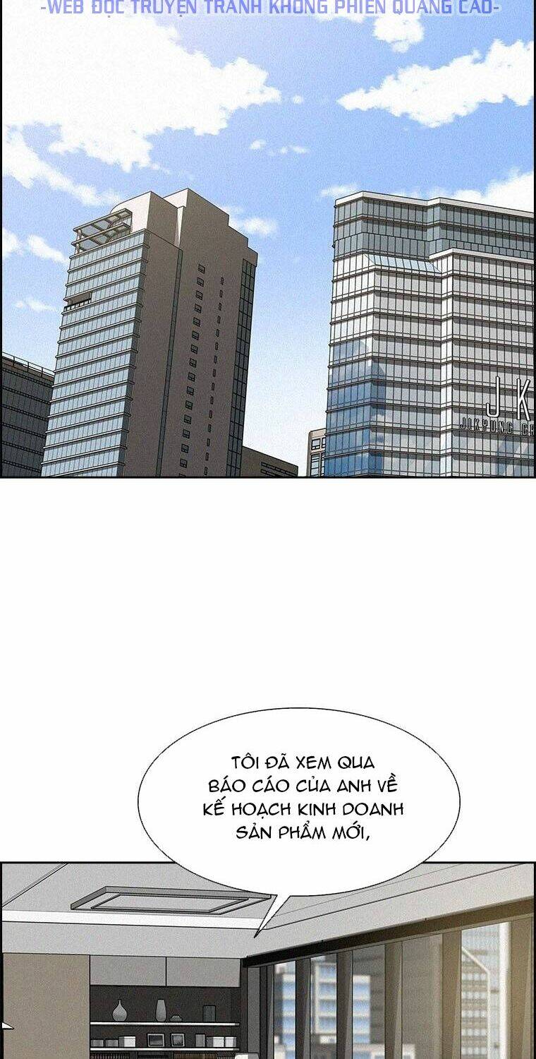 Chúa Tể Đồng Tiền: Chapter 57
