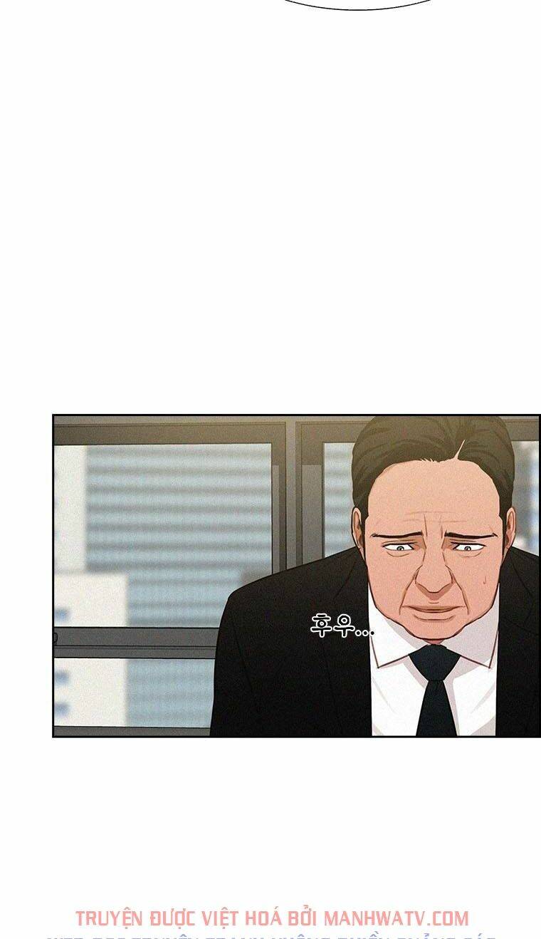 Chúa Tể Đồng Tiền: Chapter 57