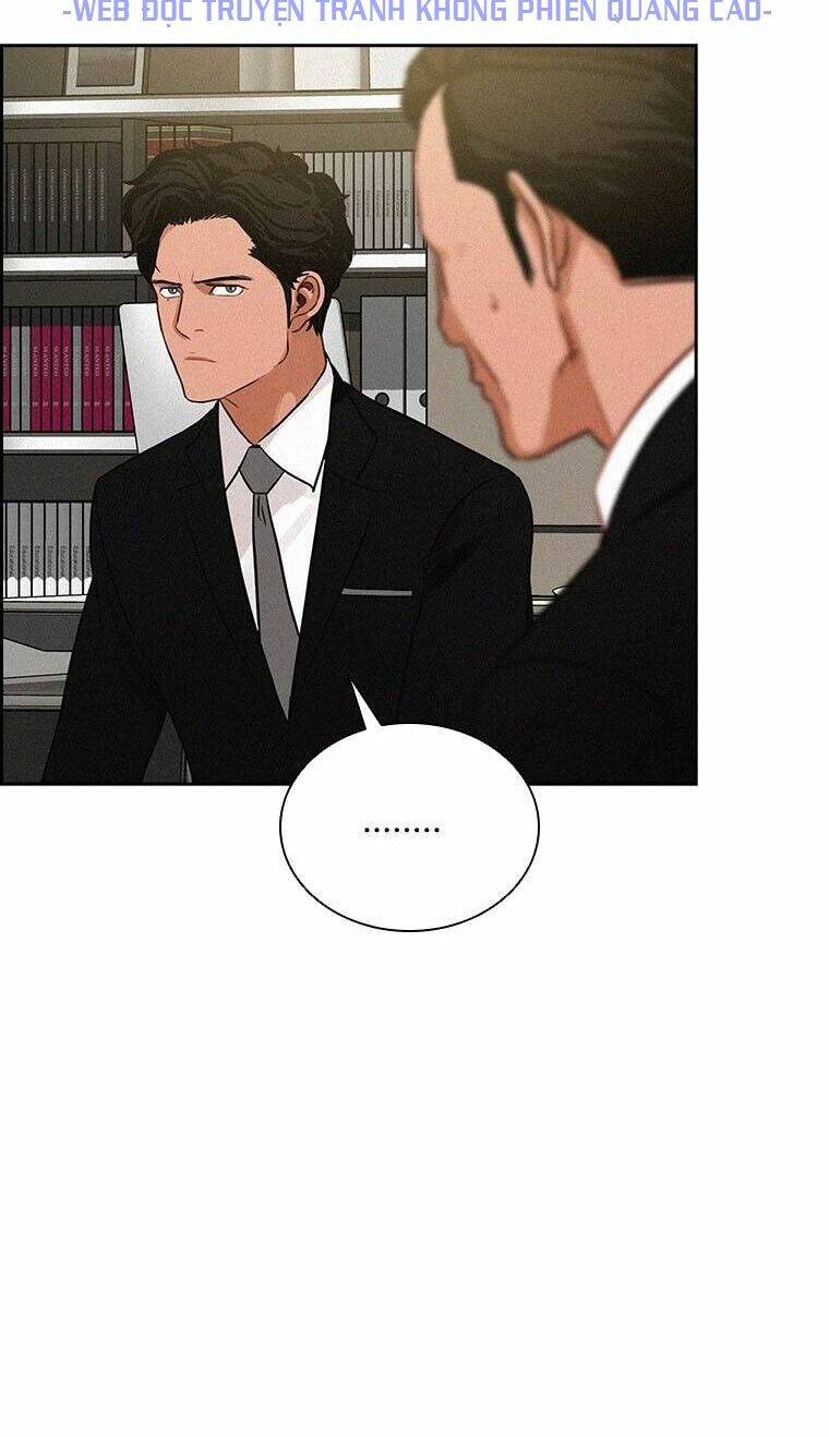 Chúa Tể Đồng Tiền: Chapter 57