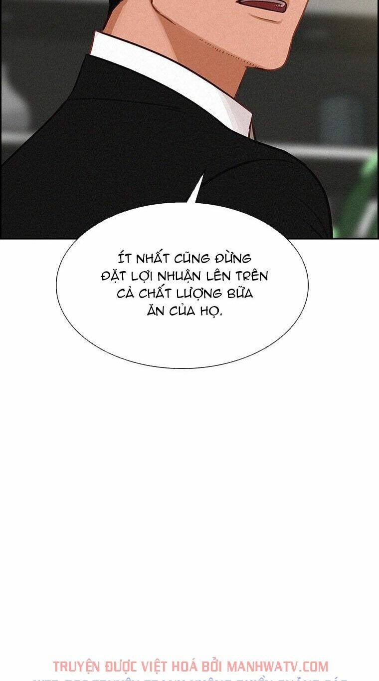 Chúa Tể Đồng Tiền: Chapter 57