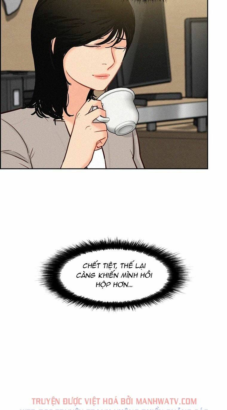 Chúa Tể Đồng Tiền: Chapter 57