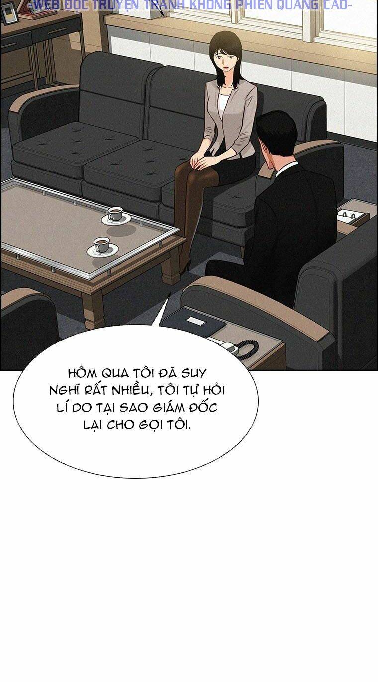 Chúa Tể Đồng Tiền: Chapter 57