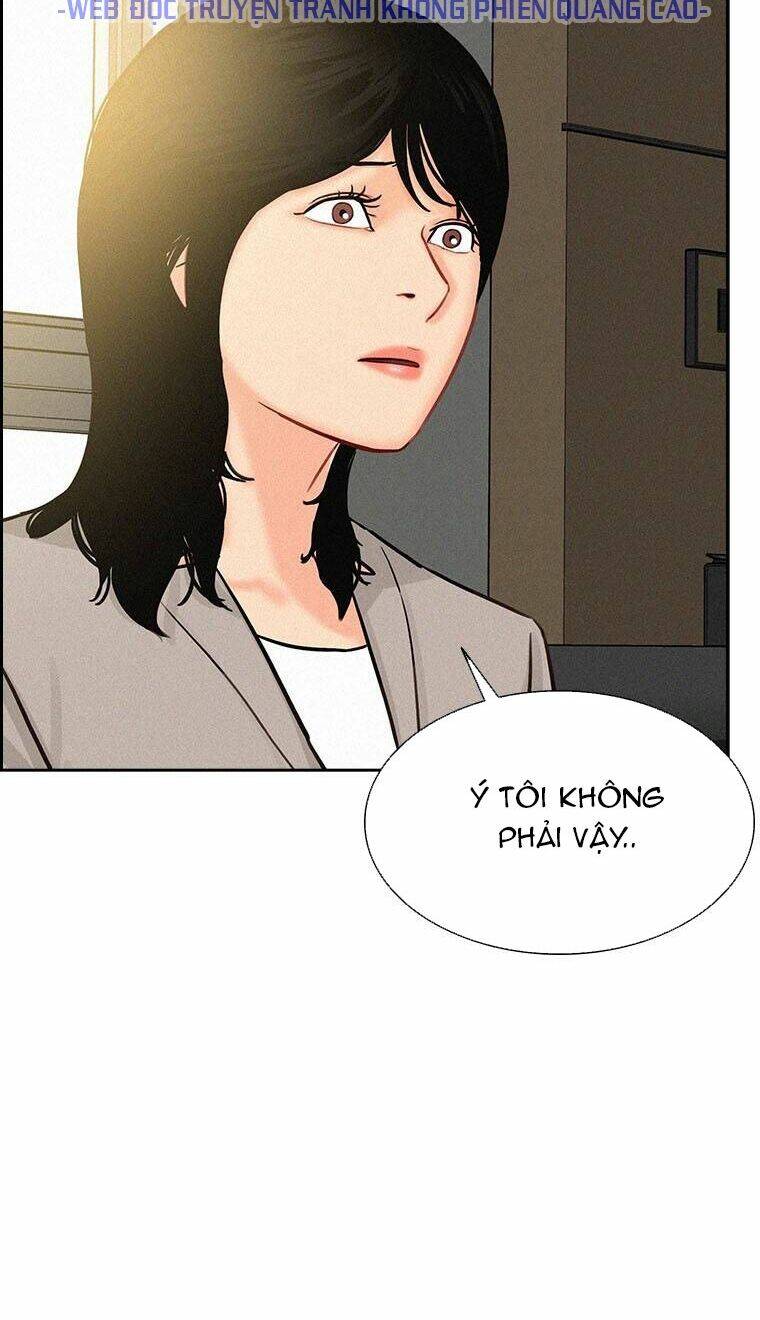 Chúa Tể Đồng Tiền: Chapter 57