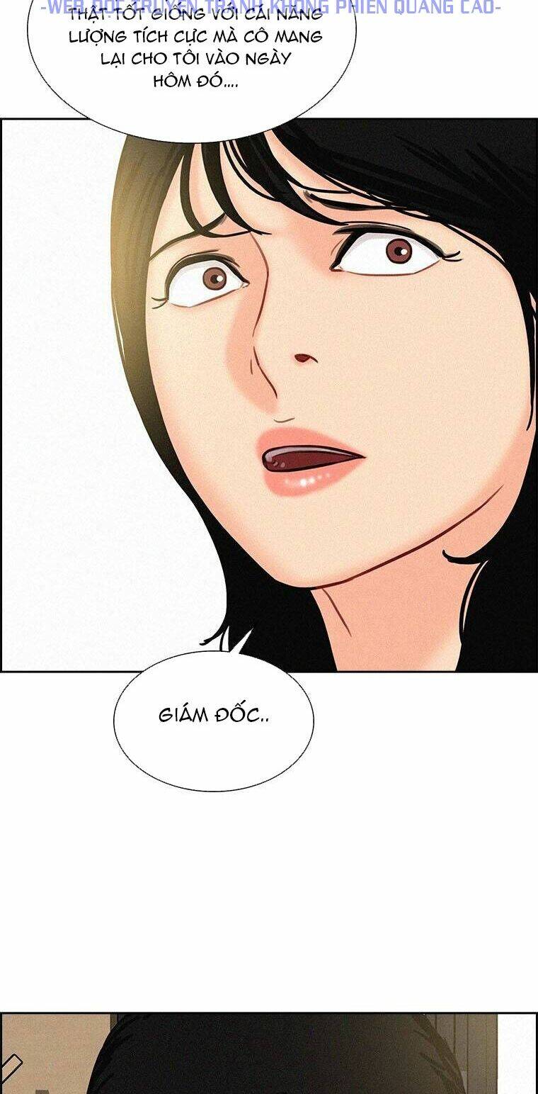 Chúa Tể Đồng Tiền: Chapter 57