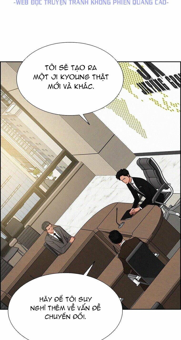 Chúa Tể Đồng Tiền: Chapter 58