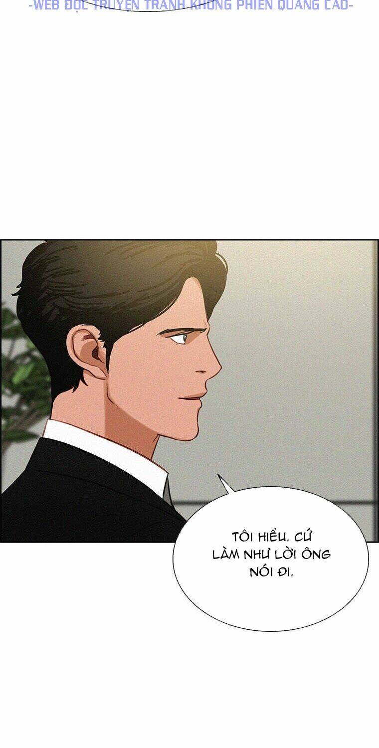 Chúa Tể Đồng Tiền: Chapter 58