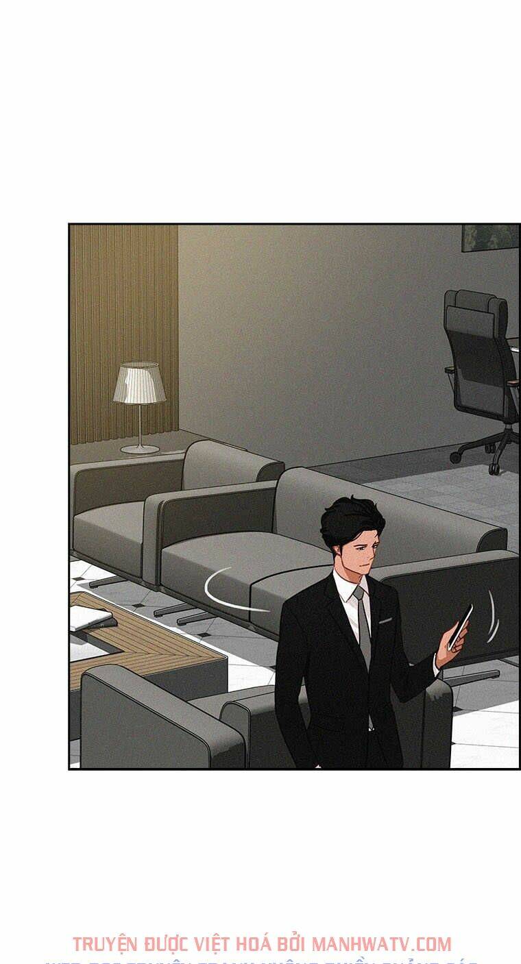 Chúa Tể Đồng Tiền: Chapter 58