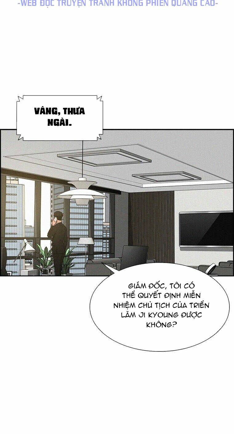 Chúa Tể Đồng Tiền: Chapter 58
