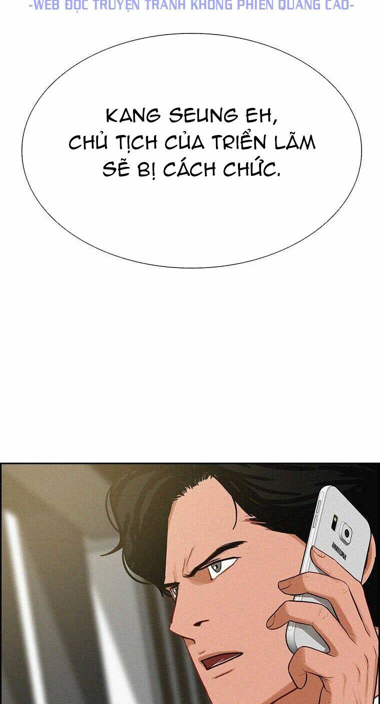 Chúa Tể Đồng Tiền: Chapter 58