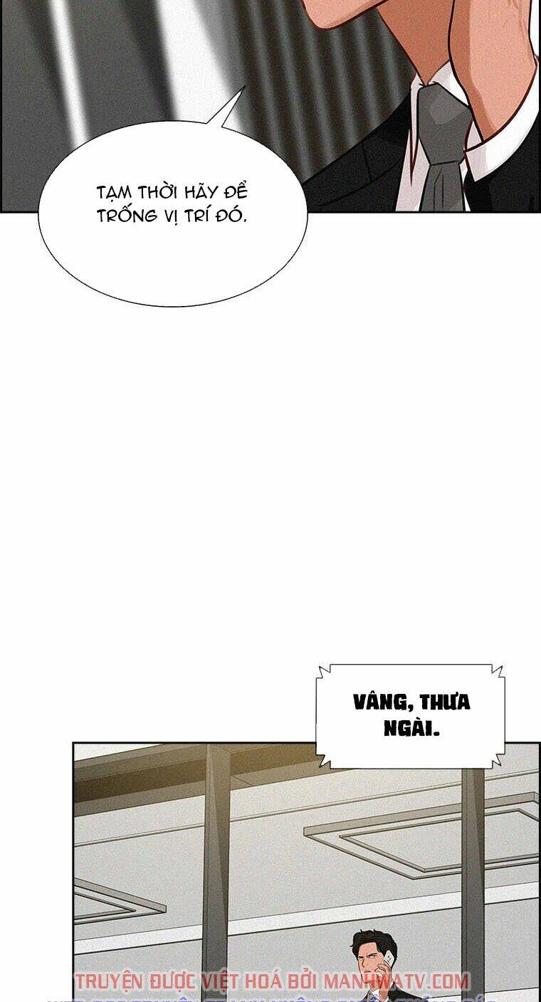 Chúa Tể Đồng Tiền: Chapter 58