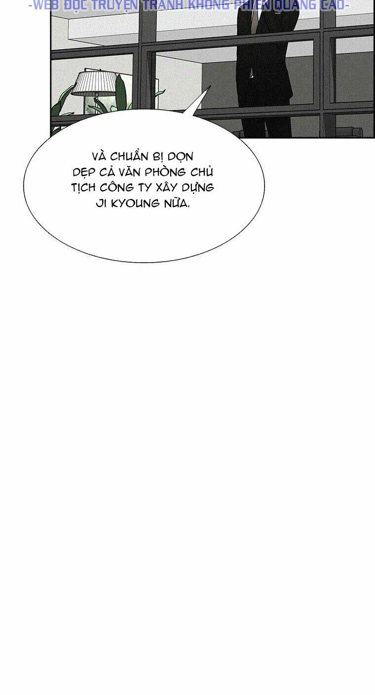 Chúa Tể Đồng Tiền: Chapter 58