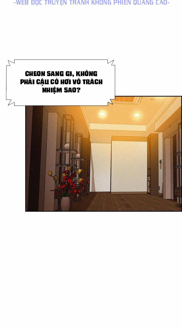Chúa Tể Đồng Tiền: Chapter 58