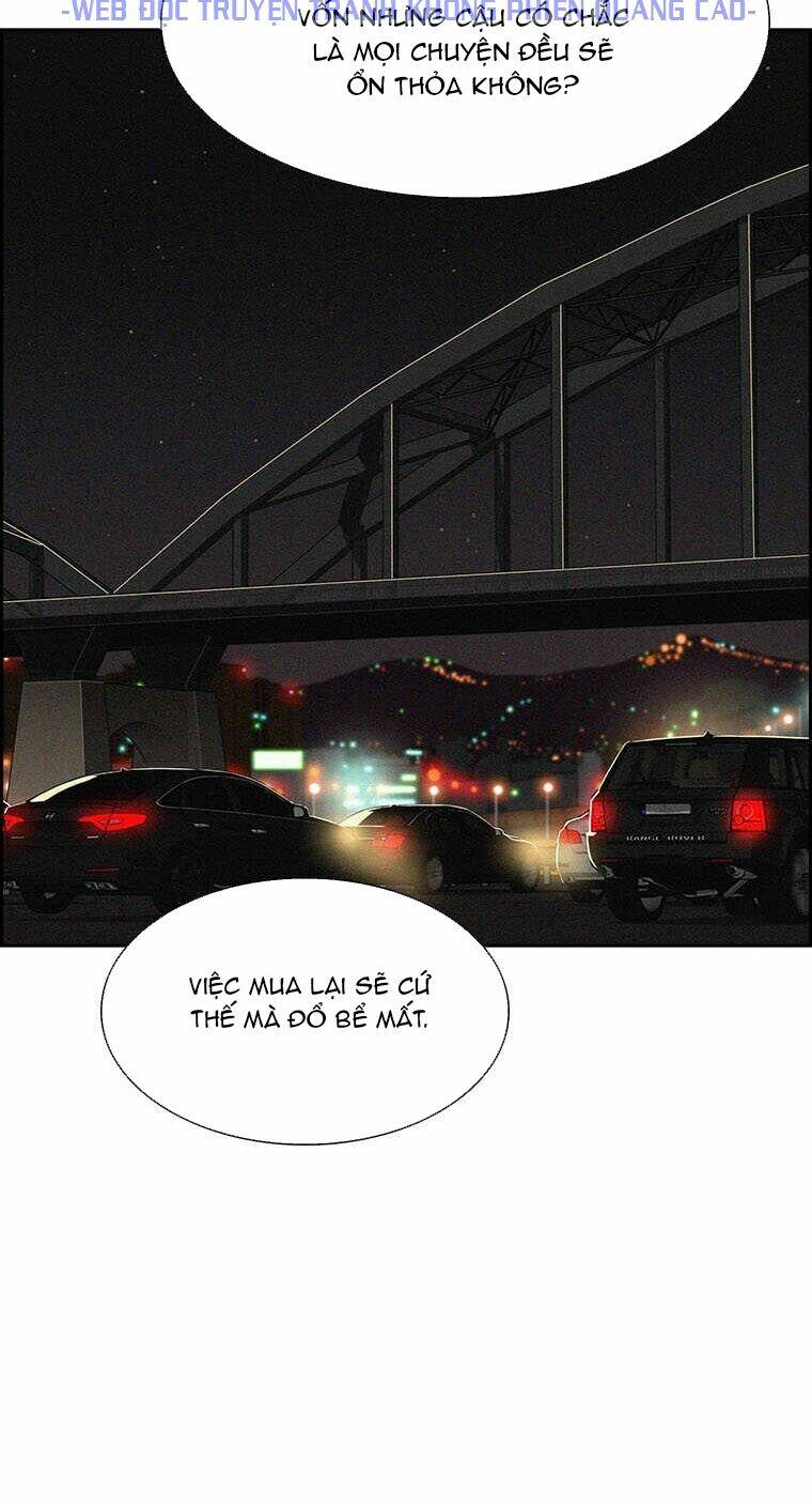 Chúa Tể Đồng Tiền: Chapter 58