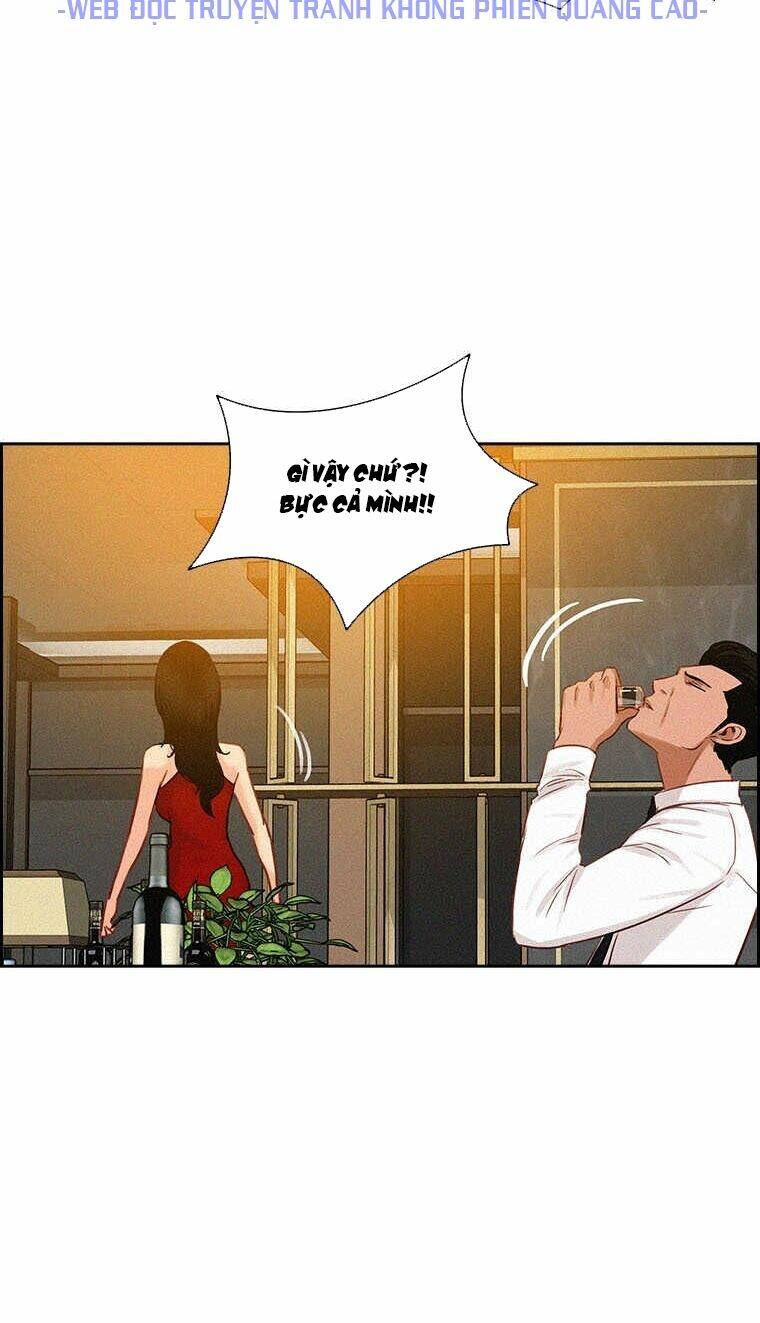 Chúa Tể Đồng Tiền: Chapter 58