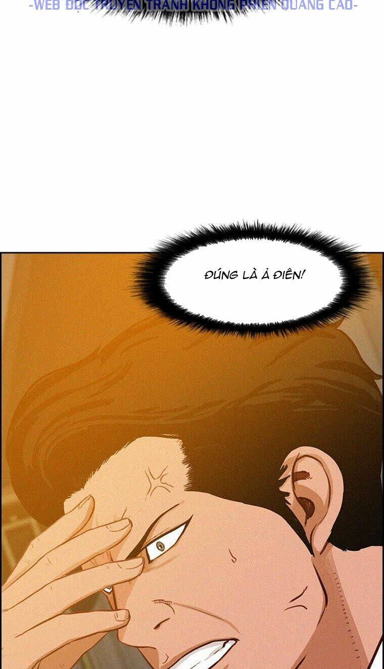 Chúa Tể Đồng Tiền: Chapter 58