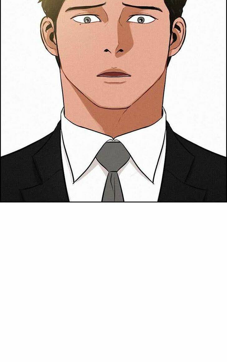 Chúa Tể Đồng Tiền: Chapter 59