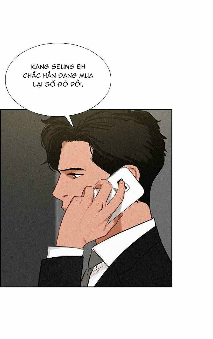 Chúa Tể Đồng Tiền: Chapter 59